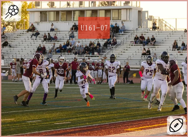 U161-07