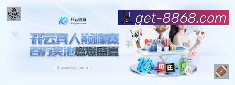 奖项证书